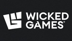 Wicked Games