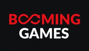 Booming Games